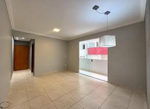 Apartamento, 2 Quartos, 2 Vagas, 1 Suite para alugar em Castelo, Belo Horizonte, MG valor de R$ 2.700,00 no Lugar Certo