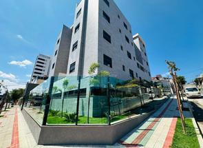 Apartamento, 3 Quartos, 2 Vagas, 1 Suite em Itapoã, Belo Horizonte, MG valor de R$ 710.000,00 no Lugar Certo