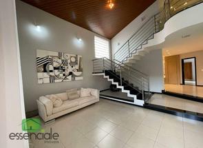 Casa, 3 Quartos, 5 Vagas em Jardim Riacho das Pedras, Contagem, MG valor de R$ 1.790.000,00 no Lugar Certo