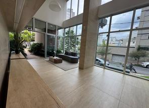 Apartamento, 3 Quartos, 2 Vagas, 1 Suite em Luxemburgo, Belo Horizonte, MG valor de R$ 1.350.000,00 no Lugar Certo