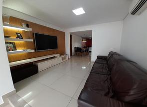 Casa, 5 Quartos, 3 Vagas, 2 Suites em Renascença, Belo Horizonte, MG valor de R$ 1.480.000,00 no Lugar Certo