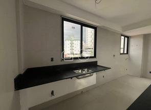 Apartamento, 3 Quartos, 2 Vagas, 1 Suite em Rua Paulo Diniz Carneiro, Buritis, Belo Horizonte, MG valor de R$ 698.222,00 no Lugar Certo