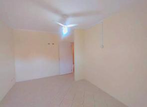 Casa, 3 Quartos, 1 Vaga, 1 Suite para alugar em Rua Pascoal Rizzo, Parque Alexandre, Cotia, SP valor de R$ 2.000,00 no Lugar Certo