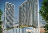 Apartamento, 4 Quartos