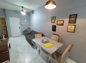 Apartamento, 3 Quartos, 1 Vaga, 1 Suite em Glória, Contagem, MG valor de R$ 299.000,00 no Lugar Certo