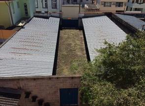 Casa, 5 Quartos, 10 Vagas em Centro, São João Del Rei, MG valor de R$ 4.500.000,00 no Lugar Certo