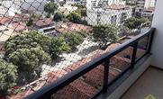 Apartamento, 2 Quartos, 1 Vaga, 1 Suite