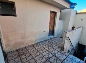 Casa, 1 Quarto para alugar em Jardim Ester Yolanda, São Paulo, SP valor de R$ 1.300,00 no Lugar Certo