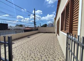 Casa, 7 Quartos, 4 Vagas, 2 Suites em Padre Eustáquio, Belo Horizonte, MG valor de R$ 1.350.000,00 no Lugar Certo