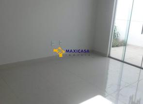 Apartamento, 2 Quartos em Piratininga (venda Nova), Belo Horizonte, MG valor de R$ 280.000,00 no Lugar Certo