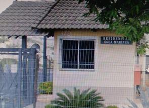 Apartamento, 2 Quartos, 1 Vaga em Acaiaca, Belo Horizonte, MG valor de R$ 130.000,00 no Lugar Certo