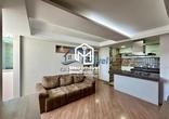 Apartamento, 2 Quartos