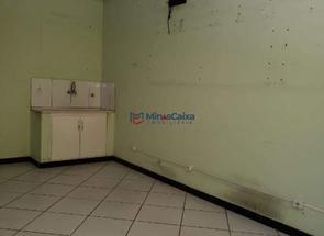 Andar em Garapa, Timóteo, MG valor de R$ 670.000,00 no Lugar Certo