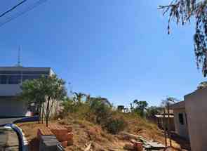 Lote em Residencial Golden Class, Lagoa Santa, MG valor de R$ 335.000,00 no Lugar Certo