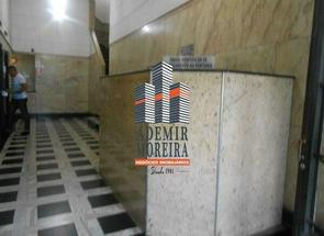 Sala para alugar em Rua Rio de Janeiro, Centro, Belo Horizonte, MG valor de R$ 500,00 no Lugar Certo
