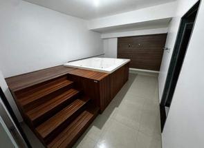 Cobertura, 4 Quartos, 4 Vagas, 2 Suites em Fernão Dias, Belo Horizonte, MG valor de R$ 1.690.000,00 no Lugar Certo