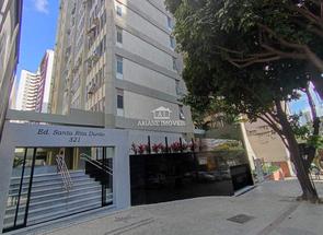 Sala para alugar em Savassi, Belo Horizonte, MG valor de R$ 700,00 no Lugar Certo