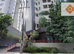 Apart Hotel, 1 Quarto, 1 Vaga, 1 Suite em Funcionários, Belo Horizonte, MG valor de R$ 580.000,00 no Lugar Certo