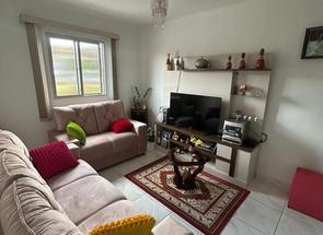 Apartamento, 2 Quartos, 1 Vaga em Serra Verde (venda Nova), Belo Horizonte, MG valor de R$ 180.000,00 no Lugar Certo