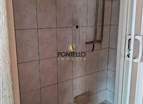 Casa, 5 Quartos, 3 Vagas em São João, Sete Lagoas, MG valor de R$ 350.000,00 no Lugar Certo