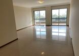 Apartamento, 4 Quartos, 4 Vagas, 2 Suites
