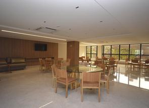 Apartamento, 4 Quartos, 4 Vagas, 2 Suites em Anchieta, Belo Horizonte, MG valor de R$ 4.450.000,00 no Lugar Certo