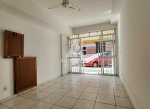 Loja para alugar em Ccsw 5, Sudoeste, Brasília/Plano Piloto, DF valor de R$ 3.000,00 no Lugar Certo
