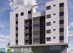 Apartamento, 2 Quartos em União, Belo Horizonte, MG valor de R$ 472.201,00 no Lugar Certo