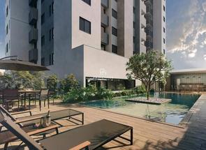 Apartamento, 2 Quartos, 1 Vaga, 1 Suite em Barreiro, Belo Horizonte, MG valor de R$ 622.820,00 no Lugar Certo