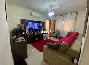 Casa, 2 Quartos, 3 Vagas em Rua Gonçalves de Magalhães, Jardim Piratininga, Ribeirão Preto, SP valor de R$ 380.000,00 no Lugar Certo