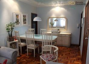Apartamento, 3 Quartos, 1 Vaga, 1 Suite em Dona Clara, Belo Horizonte, MG valor de R$ 349.900,00 no Lugar Certo