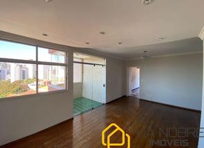 Apartamento, 4 Quartos, 2 Vagas, 1 Suite em Bernardo Guimarães, Barro Preto, Belo Horizonte, MG valor de R$ 1.250.000,00 no Lugar Certo