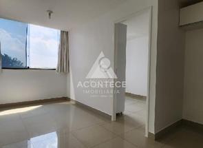 Apartamento, 1 Quarto para alugar em Eptg Qe 2 Lote 02, Quadras Econômicas Lúcio Costa, Guará, DF valor de R$ 1.650,00 no Lugar Certo