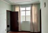 Apartamento, 3 Quartos, 4 Vagas, 1 Suite