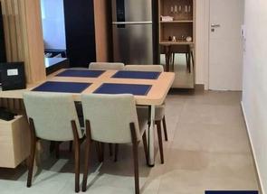 Apartamento, 2 Quartos, 2 Vagas, 2 Suites em Savassi, Belo Horizonte, MG valor de R$ 1.285.000,00 no Lugar Certo
