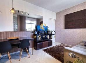 Apartamento, 1 Quarto, 1 Vaga, 1 Suite em Lourdes, Belo Horizonte, MG valor de R$ 700.000,00 no Lugar Certo