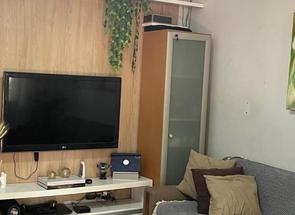 Casa, 5 Quartos, 2 Vagas em Santa Mônica, Belo Horizonte, MG valor de R$ 680.000,00 no Lugar Certo