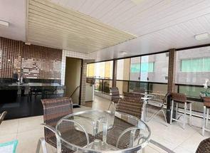 Cobertura, 3 Quartos, 5 Vagas, 3 Suites em Palmares, Belo Horizonte, MG valor de R$ 1.800.000,00 no Lugar Certo