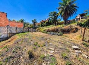 Lote em Cachoeira, Sao Jose da Lapa, MG valor de R$ 90.000,00 no Lugar Certo