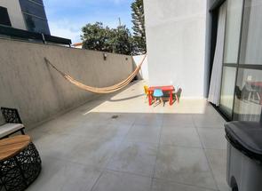 Apartamento, 3 Quartos, 3 Vagas, 1 Suite em União, Belo Horizonte, MG valor de R$ 890.000,00 no Lugar Certo
