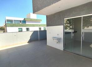 Apartamento, 3 Quartos, 2 Vagas, 1 Suite em Vila Clóris, Belo Horizonte, MG valor de R$ 520.000,00 no Lugar Certo