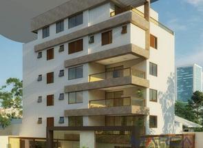 Cobertura, 4 Quartos em Santa Rosa, Belo Horizonte, MG valor de R$ 1.590.000,00 no Lugar Certo