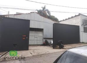 Galpão em Flamengo, Contagem, MG valor de R$ 1.200.000,00 no Lugar Certo