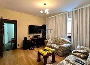 Cobertura, 4 Quartos, 2 Vagas, 1 Suite em São Lucas, Belo Horizonte, MG valor de R$ 1.200.000,00 no Lugar Certo