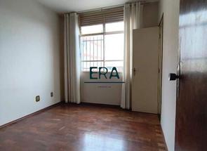 Apartamento, 3 Quartos, 1 Vaga, 1 Suite para alugar em Alto Barroca, Belo Horizonte, MG valor de R$ 2.700,00 no Lugar Certo
