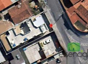 Lote em Eldorado, Contagem, MG valor de R$ 905.000,00 no Lugar Certo