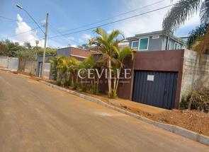 Casa, 3 Quartos, 6 Vagas, 2 Suites em Himalaia, Vale do Sol, Nova Lima, MG valor de R$ 600.000,00 no Lugar Certo