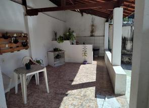 Apartamento, 3 Quartos, 1 Vaga, 1 Suite em Santa Teresa, Belo Horizonte, MG valor de R$ 510.000,00 no Lugar Certo