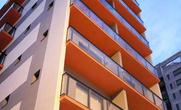 Apartamento, 1 Quarto, 1 Vaga