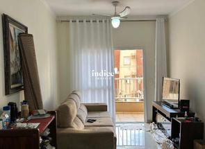 Apartamento, 2 Quartos, 1 Vaga, 1 Suite em Rua Arnaud Capuzzo, Nova Aliança, Ribeirão Preto, SP valor de R$ 420.000,00 no Lugar Certo